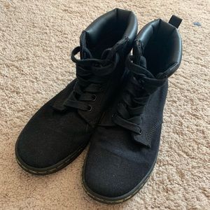 Dr Marten’s Boots
